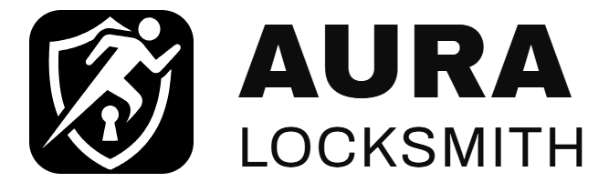 Partner aura-locksmith