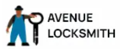 Partner avenue-locksmith