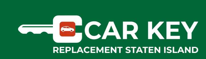 Partner car-key-replacement-staten-island