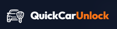 Partner quick-car-unlock