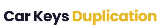 Partner car-key-duplicate